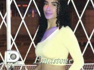 Emastone