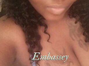 Embassey