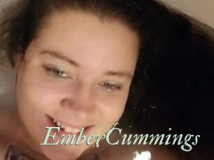 EmberCummings