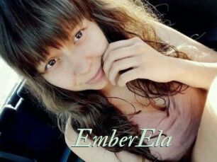 EmberEla