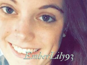 EmberLily93