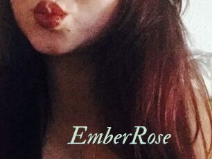 EmberRose