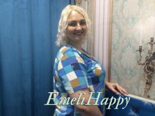 EmeliHappy