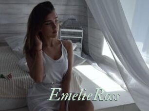EmelieRoss