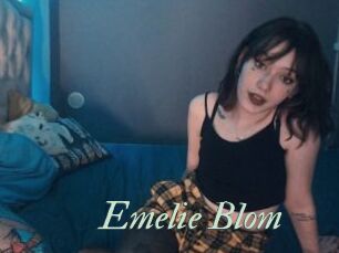 Emelie_Blom