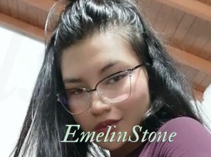 EmelinStone