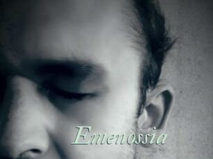 Emenossia