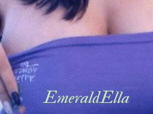 EmeraldElla