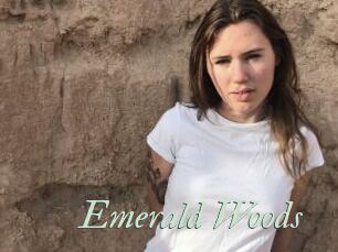 Emerald_Woods