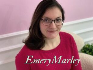 EmeryMarley