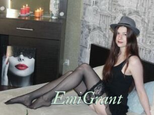 EmiGrant