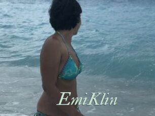 EmiKlin