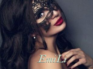 EmiLi