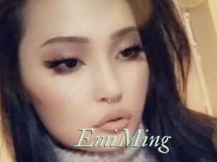 EmiMing