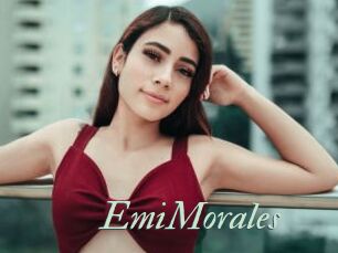 EmiMorales