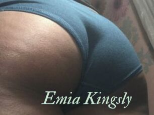 Emia_Kingsly