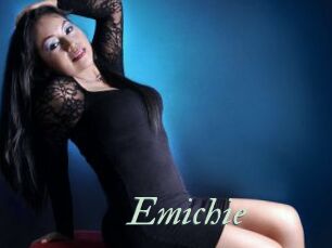 Emichie