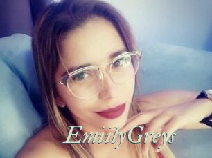 EmiilyGreys