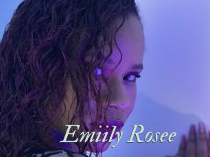 Emiily_Rosee