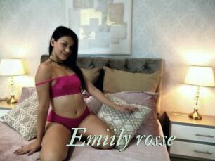 Emiily_rosse
