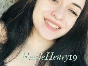 EmileHenry19