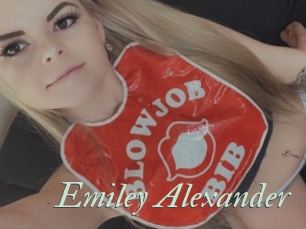 Emiley_Alexander