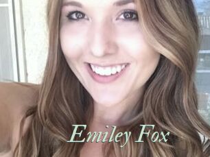 Emiley_Fox