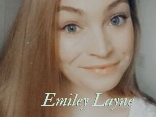 Emiley_Layne