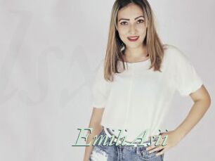 EmiliAsii