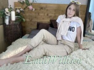 EmiliWillisen