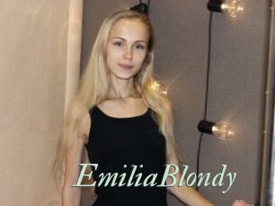 EmiliaBlondy