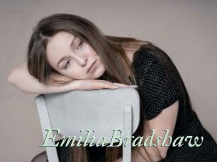 EmiliaBradshaw