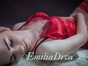 EmiliaDiva
