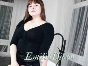 EmiliaDixon