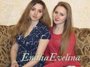 EmiliaEvelina