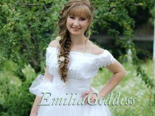 EmiliaGoddess
