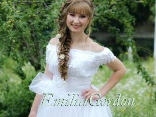 EmiliaGordon