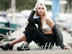 EmiliaHope