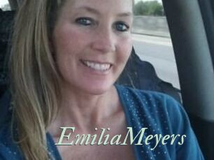 Emilia_Meyers