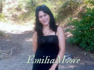 EmiliaMoore