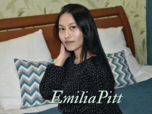 EmiliaPitt