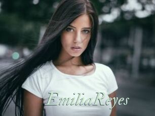 EmiliaReyes