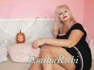 EmiliaRichi