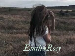 EmiliaRosy