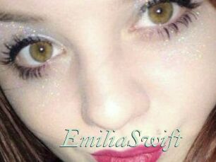 Emilia_Swift