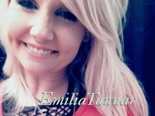 Emilia_Tannar