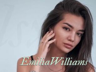 EmiliaWilliams