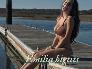 Emilia_bigtits