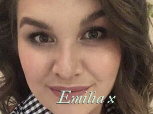 Emilia_x