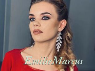 EmilieMarcus